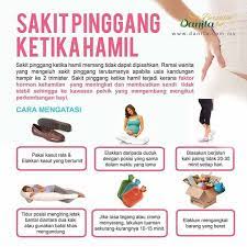 Examples of using pinggang in a sentence and their translations. Danitamaternity Hashtag On Twitter
