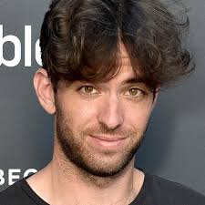 Watch Iliza Shlesinger: Over & Over (2019) Full Movie Free Online