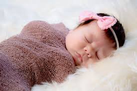 Veronica Acuña Photography (@veronicaacunaphotography) • Instagram photos  and videos