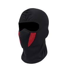 A trove of helpful information! Winter Face Mask Motorcycle Face Shield Airsoft Paintball Cycling Bike Ski Helmet Full Face Mask Kjop Til Lave Priser I Nettbutikken Joom