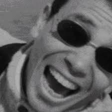 Pascal TRAN, 59 ans (LA CHAPELLE SAINT MESMIN, ORLEANS, FAY AUX LOGES)