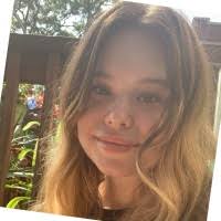 20+ "Mcgarrigle" profiles