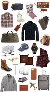 Knock this year's present out of the park. Christmas Gift Ideas For The Guys Your Boyfriend Husband Dad Or Brother Christmas Gifts For Boyfriend Diy Gifts For Boyfriend Gifts For Hubby