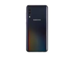 A1 samsung galaxy a50 rusumida ik port mavjud emasтаҳрирланди apr 29, 2019. Samsung A 50 2019 017 Pakmobizone Buy Mobile Phones Tablets Accessories