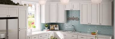 Free shipping on eligible orders. Are Rta Cabinets A Good Investment
