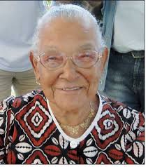 Les « Louveteaux » ont bien grandi!