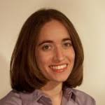 Dr. Joan Sachs, MD, Pediatrics