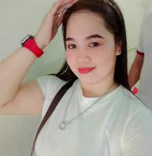 Leslie Buckman in people