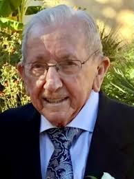 Joseph Falsone Obituary