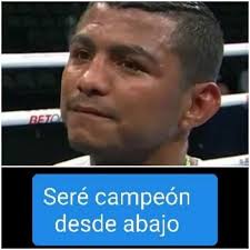 Movimiento Cívico Avancemos Nicaragua Azul y Blanco