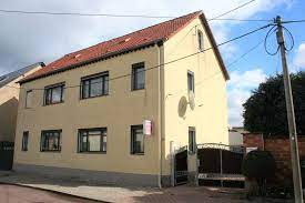 Nutze jetzt die einfache immobiliensuche! Haus Kaufen In Halle Saale Peissen 31 Aktuelle Angebote Im 1a Immobilienmarkt De