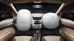 A glance at top 10 safest cars in india list shows that. Best Safe Cars In India Price Mileage Specifications
