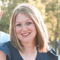 100+ "Querns" profiles