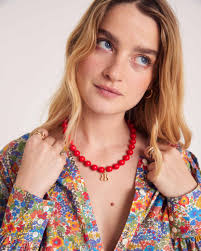 Accessoires femme éthiques