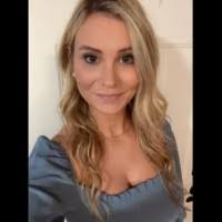 Douglas Oldham's Instagram, Twitter & Facebook