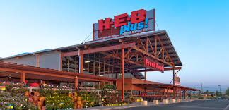 10 best selling apps to sell your stuff online & locally. San Antonio H E B Employee Posts Tongue In Cheek But Useful Holiday Shopping Tips On Reddit Flavor