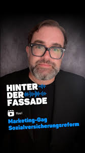 Österreich Denk Nach