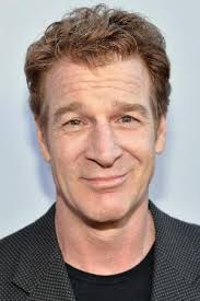 The Heroes of Desert Storm (1991)