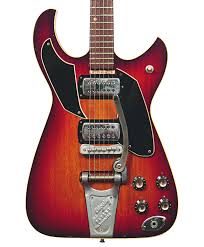Maton Unique Guitars 7 31 Issuu Maton established itself early on the australian rock scene in the late 1950s, assisted by australia's tariff regime, which made imported guitars far more expensive than the local equivalents. maton unique guitars 7 31 issuu