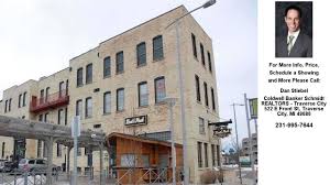 522 e front st, traverse city, mi 49686. 400 W Front Street Traverse City Mi Presented By Dan Stiebel Youtube