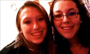 Cara Holley Obituary (2010)