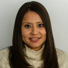 November 2022 Report