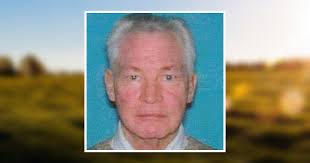 John Victor Mulder Obituary February 9, 2018