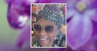 Darla Louise Smith Obituary October 27, 2025