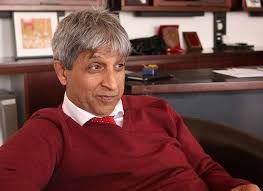 Dennis knowles, 77dennis knoles, 77helen knoles, 75. Professor Adam Habib Resigns From Wits For New Academic Job In London Zonk News