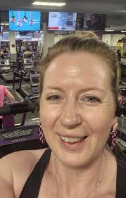 We are incredibly inspired and grateful to Malcolm Hall, MBE, for setting  himself the challenge of climbing Galdhøpiggen and Glittertind mountains,  located in Norway, to raise vital funds and awareness for SUDC