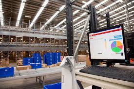 Dexion provides a seamless integration of the world's best practice products and management systems to reflect the best in safety, space optimisation, security and. Dexion Asia Middle East Pallet Racking Shelving Storage Systems