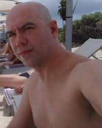 Vince Kirk‎‏ (@‏‎vince_kirk‎‏) • Instagram تصاویر اور ویڈیوز