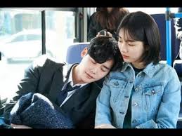 пока ты спал смотреть онлайн в хорошем качестве ютуб Klip Na Doramu Poka Ty Spala While You Were Sleeping Youtube