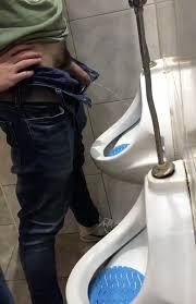 spy spygay spybulge straightspy urinalspy urinal exhibgay bulgegay  gayspy heteroengañado pissing morbogay tetera