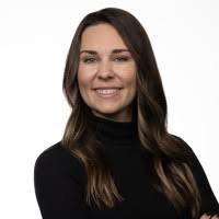 Savanna Olson's Instagram, Twitter & Facebook