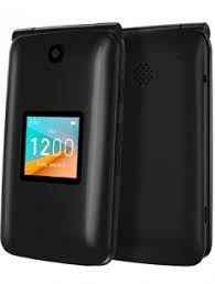 · open your mycricket app. How To Unlock Cricket Alcatel Quickflip 4044c By Unlock Code