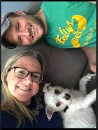 Emily Kropp's Instagram, Twitter & Facebook