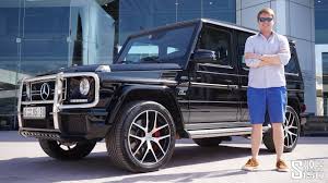 Find all information about the #mercedesbenz strategy. Dubai Lifestyle With A Mercedes G63 Amg Vlog Youtube