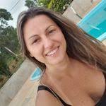 Barbara Galos's Instagram, Twitter & Facebook