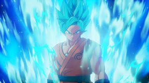 Kakarot's third dlc remains a mystery, bandai namco promised that it would launch in the early summer of 2021. Dragon Ball Z Kakarot Dlc 2 Release Date Check Dragon Ball Z Kakarot 2 New Update Trailer Release Date And More