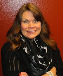 Laramie Soup Kitchen