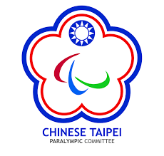 Chinese taipei ice hockey federation rm. Chinese Taipei International Paralympic Committee