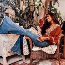 Download free books in pdf format. Facebook