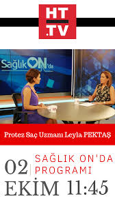 Haberturk 11 45 Saglik On Da Programi Hair Hotel Protez Sac Merkezi Saglik Haber