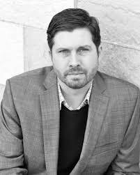 Joel Kaminsky's Instagram, Twitter & Facebook