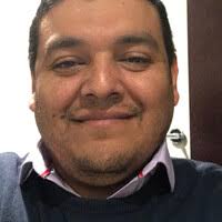 70+ perfiles de «Rigoberto Romero»