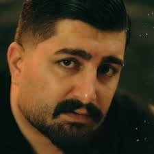 دانلود آهنگ امیر آریا به نام درد امروز با لینک مستقیم