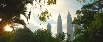 > malaysia public holiday 2021. Malaysia Public Holidays 2021 Publicholidays Com My