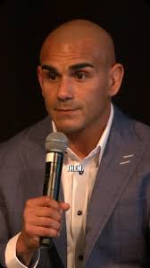 To grow as a team, the leader must learn delegate‼️💯, Show them how it’s  done, let them try, and watch. 👀 Critique, coach accordingly, and build  them up. 💪 Eventually, they’ll get it, and you’ll ...