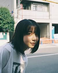 上白石萌音 上白石萌歌 おしゃれまとめの人気アイデア pinterest k 上白石萌歌 かわいい ファッション 可愛い 写真